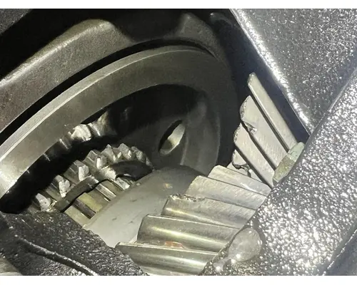 Fuller FRO17210C Transmission