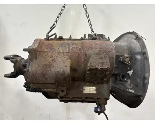 Fuller FRO17210C Transmission