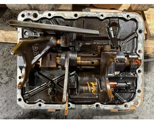 Fuller FRO17210C Transmission