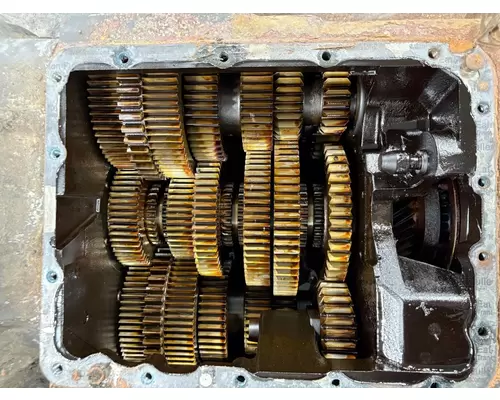 Fuller FRO17210C Transmission