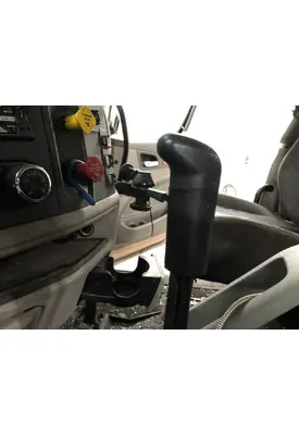 Fuller FRO18210C Transmission Misc. Parts