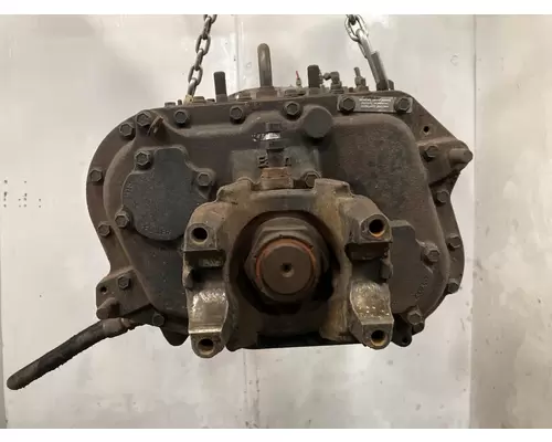 Fuller FRO18210C Transmission