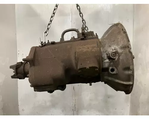 Fuller FRO18210C Transmission