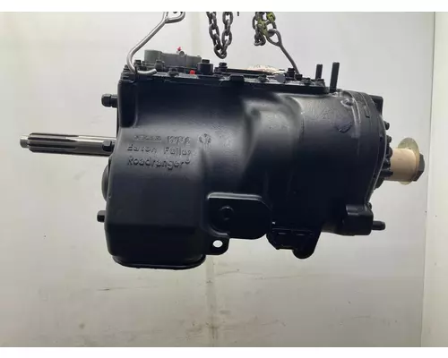 Fuller FRO18210C Transmission