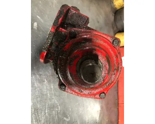 Fuller FROF11210C PTO