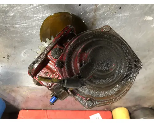 Fuller FROF11210C PTO
