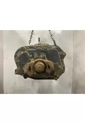 Fuller FROF11210C Transmission