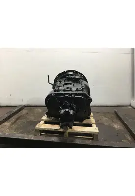 Fuller FROF13210B Transmission