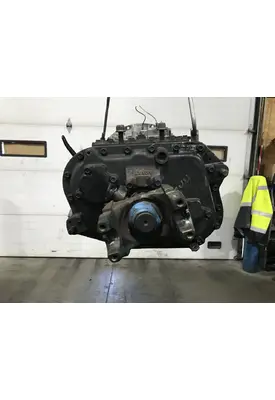 Fuller FROF13210B Transmission