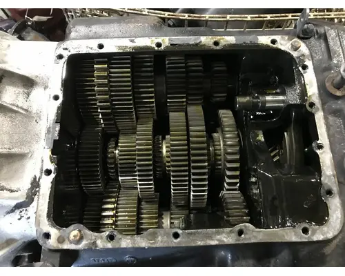 Fuller FROF13210B Transmission