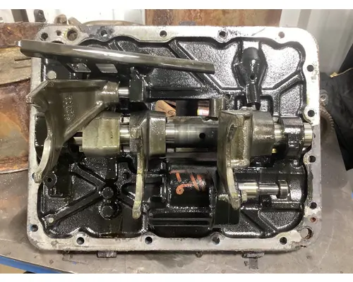 Fuller FROF13210B Transmission