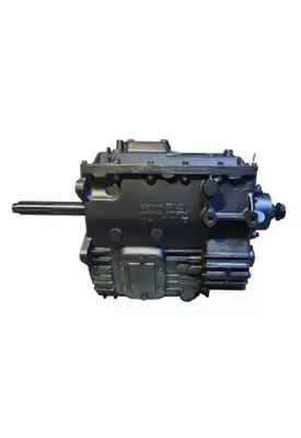 Fuller FROF13210C Transmission Assembly
