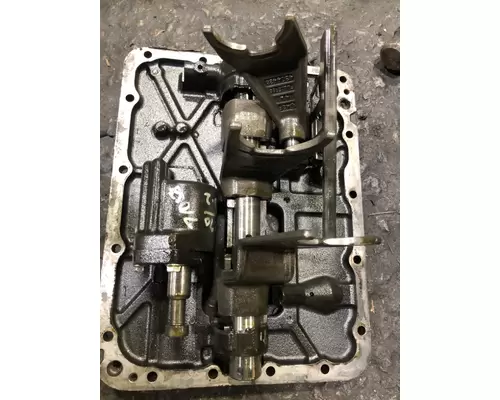 Fuller FROF14210B Transmission