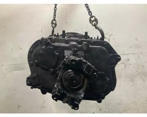 Fuller FROF14210B Transmission