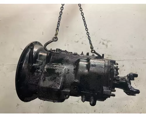 Fuller FROF14210B Transmission