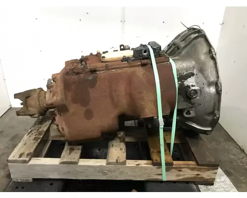 Fuller FROF14210C Transmission