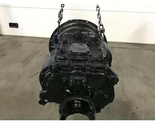 Fuller FROF14210C Transmission