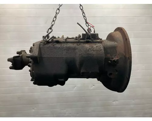 Fuller FROF14210C Transmission