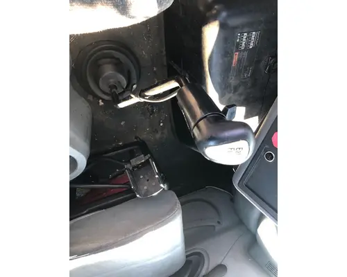 Fuller FROF15210C Transmission Shift Lever (Manual)
