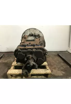 Fuller FROF15210C Transmission
