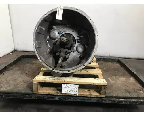 Fuller FROF15210C Transmission
