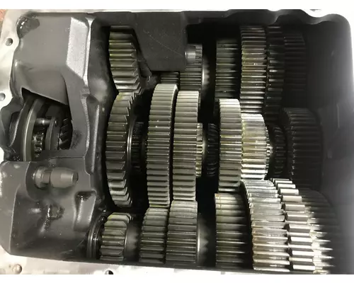 Fuller FROF15210C Transmission