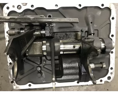 Fuller FROF15210C Transmission