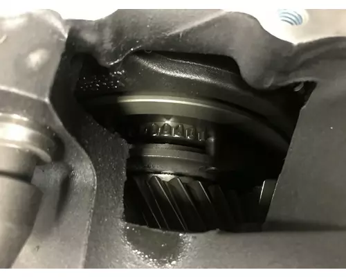 Fuller FROF15210C Transmission