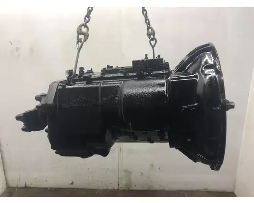 Fuller FROF15210C Transmission