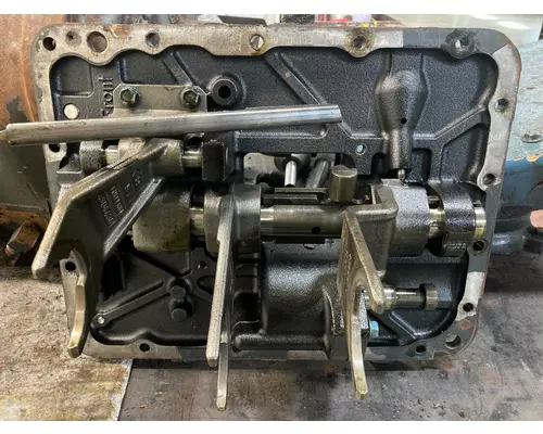 Fuller FROF15210C Transmission