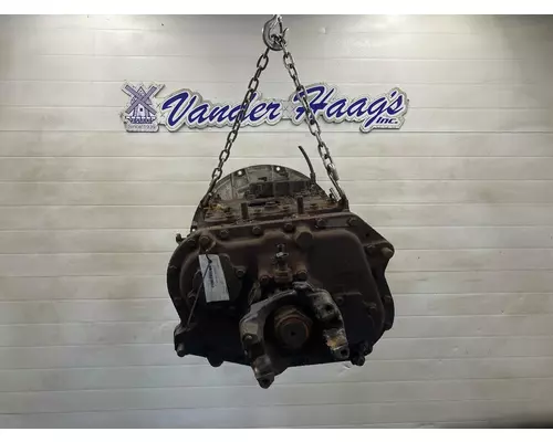 Fuller FROF15210C Transmission