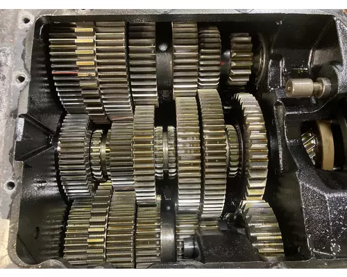 Fuller FROF15210C Transmission