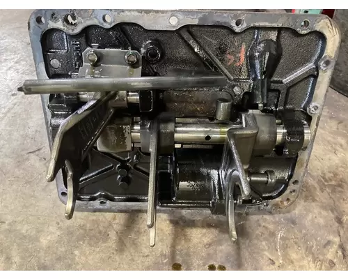 Fuller FROF15210C Transmission