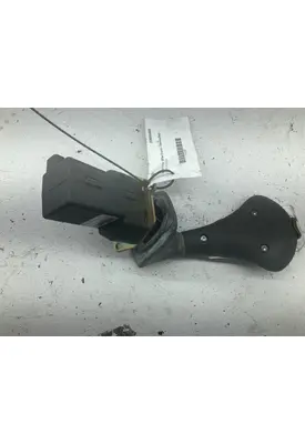 Fuller FROF16210B Transmission Shifter (Electronic Controller)