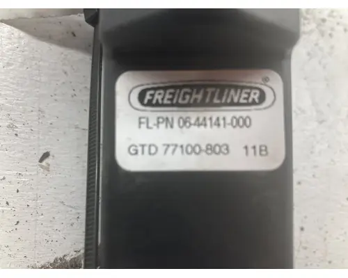 Fuller FROF16210B Transmission Shifter (Electronic Controller)