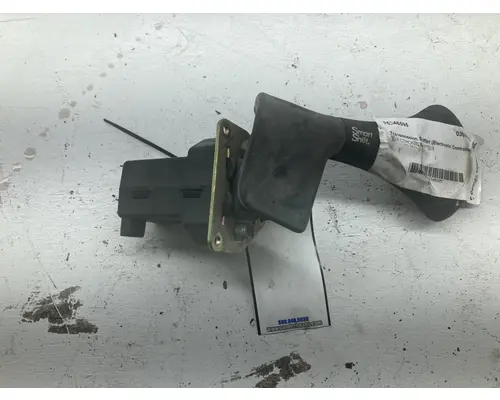 Fuller FROF16210B Transmission Shifter (Electronic Controller)