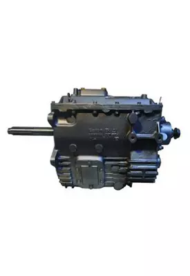 Fuller FROF16210CIC Transmission Assembly