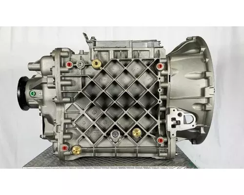 Fuller FROF16210CIC Transmission Assembly