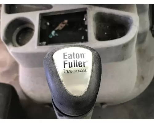 Fuller FROF16210C Transmission Shift Lever (Manual)