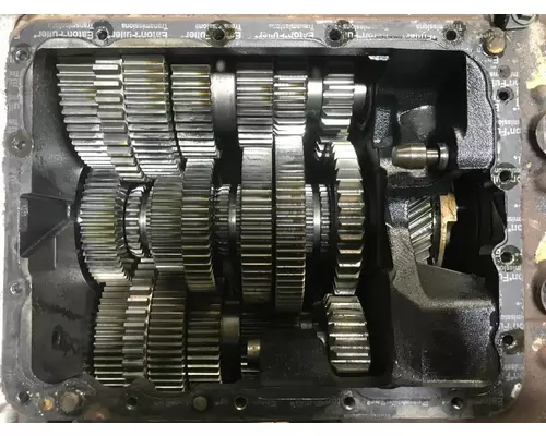 Fuller FROF16210C Transmission