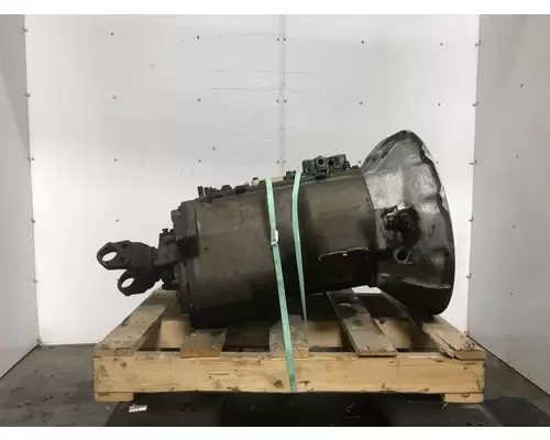 Fuller FROF16210C Transmission