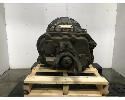 Fuller FROF16210C Transmission