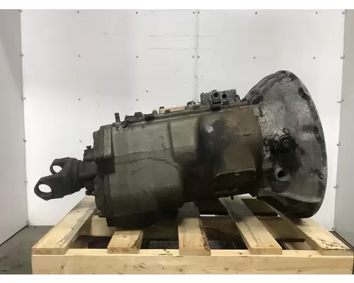 Fuller FROF16210C Transmission