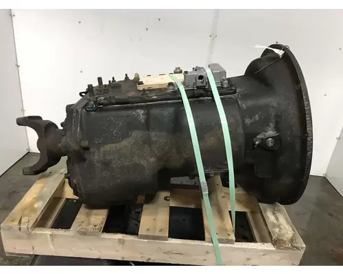 Fuller FROF16210C Transmission