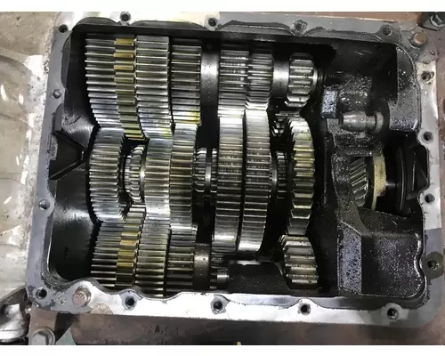 Fuller FROF16210C Transmission