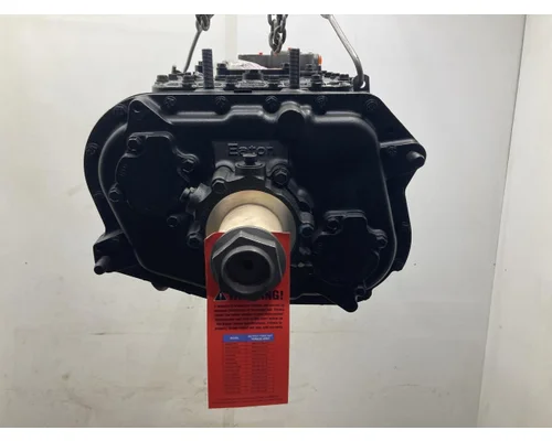 Fuller FROF16210C Transmission