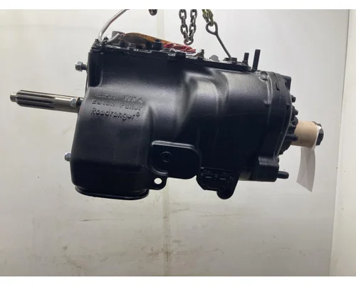 Fuller FROF16210C Transmission