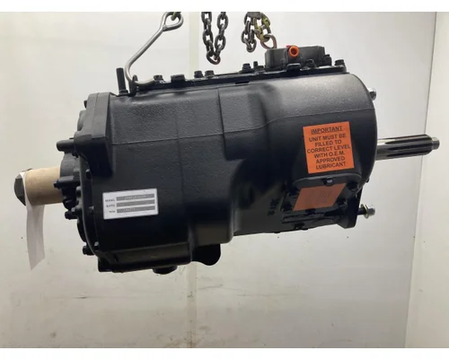 Fuller FROF16210C Transmission