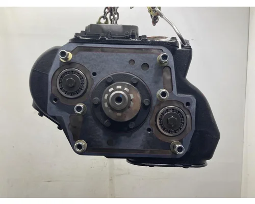 Fuller FROF16210C Transmission