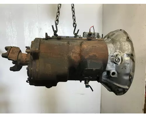 Fuller FROF16210C Transmission